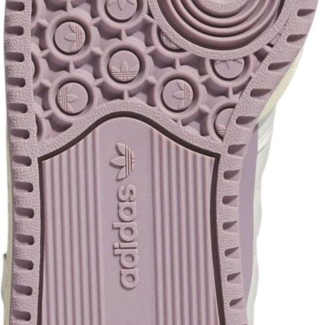 Кроссовки adidas FORUM 84 HI IG3775  6UK