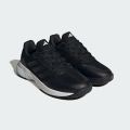 Кроссовки adidas GAMECOURT 2 M IG9567  6.5UK