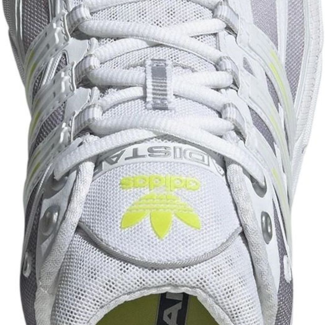Кроссовки adidas ADISTAR CUSHION JH5279 9UK
