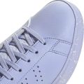 Кроссовки adidas ADVANTAGE 2.0 JH6086 3.5UK