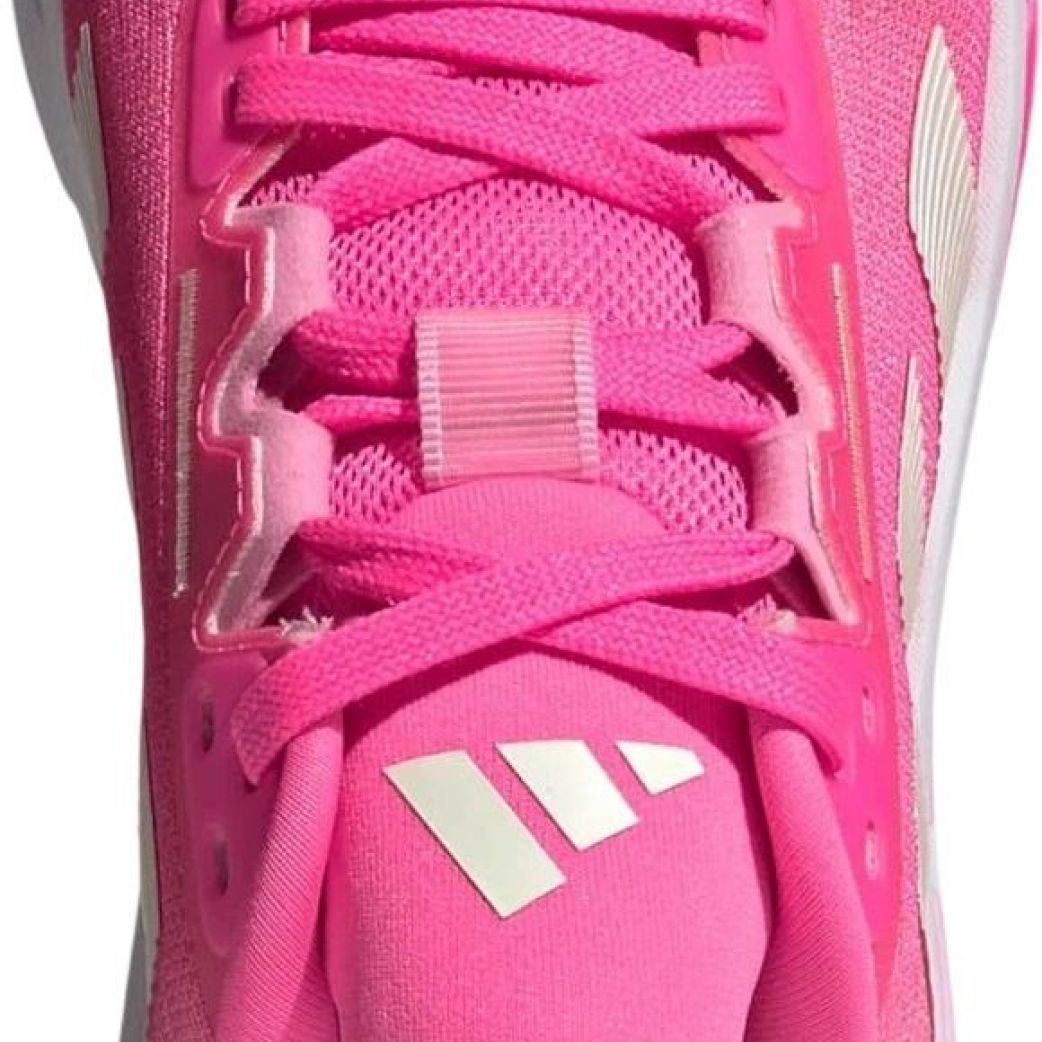 Кроссовки adidas QUESTAR 3 W JI4610 5.5UK