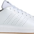 Кроссовки adidas ADVANTAGE BASE 2.0 JP7944