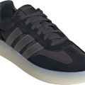 Кроссовки adidas BARREDA DECODE JP9671 5UK