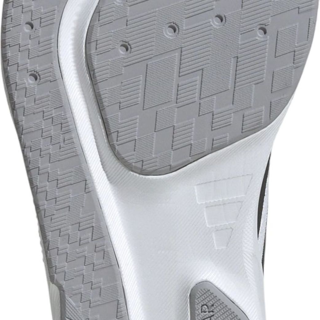 Кроссовки adidas DURAMO RC2 W JR3236