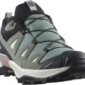 Кроссовки Salomon X ULTRA 360 LTR GTX W L47863500 3.5UK