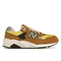Кроссовки New Balance 580 V2 MT580AB2  9US