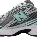 Кроссовки New Balance 740 U740NC2 9US
