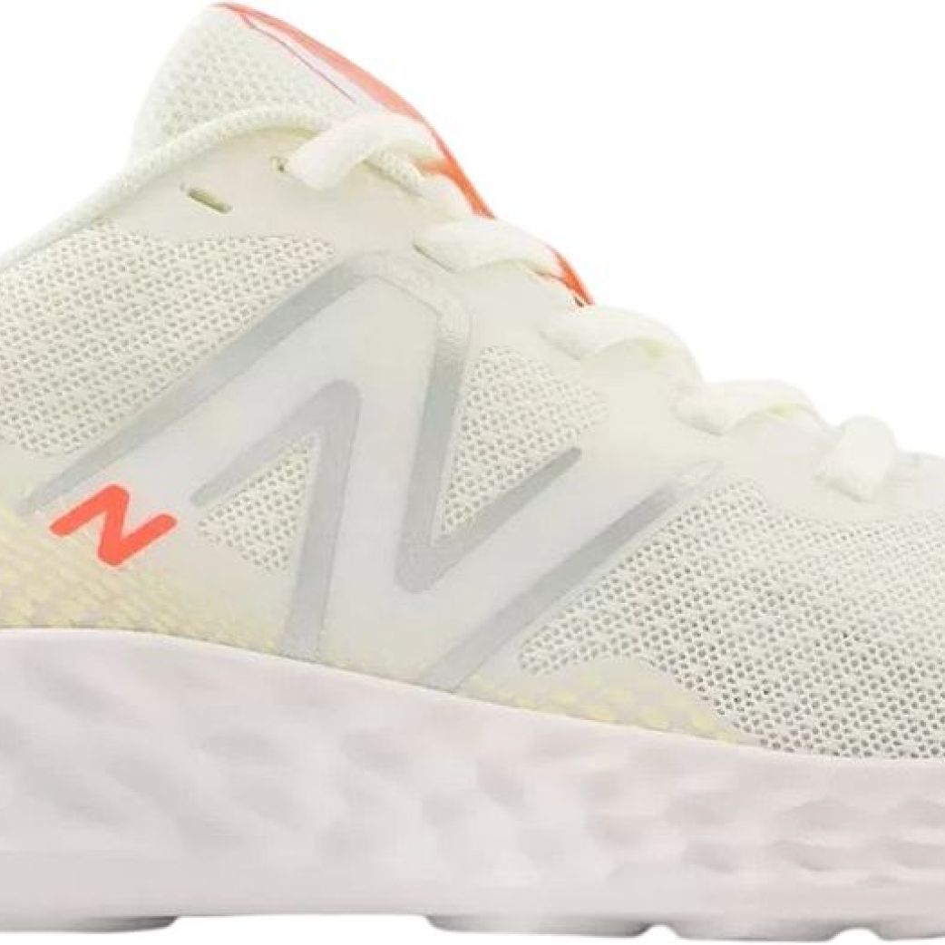 Кроссовки New Balance 411 W411RU3