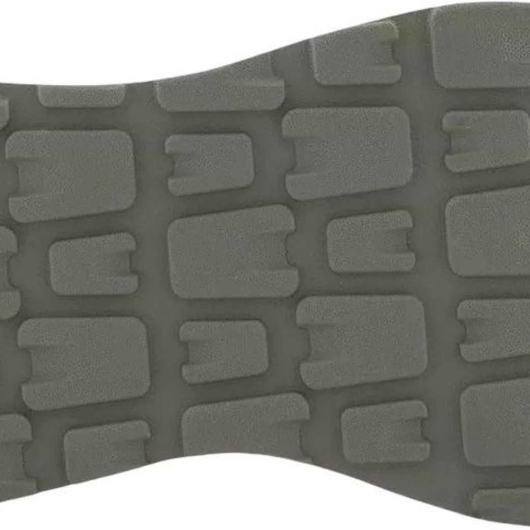 Кроссовки New Balance 5740 W5740SGC 6US