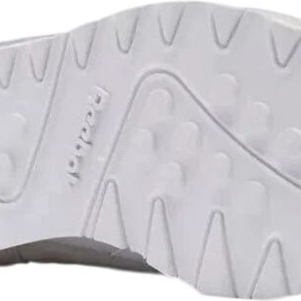 Кроссовки Reebok CL NYLON ex-GY7193 100009250