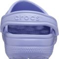 Сабо Crocs Classic 10001-5BN
