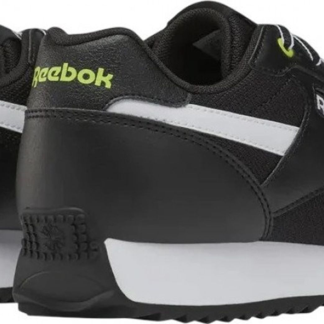 Кроссовки Reebok REWIND RUN RIPPLE ex-ID6689 100032929 5US