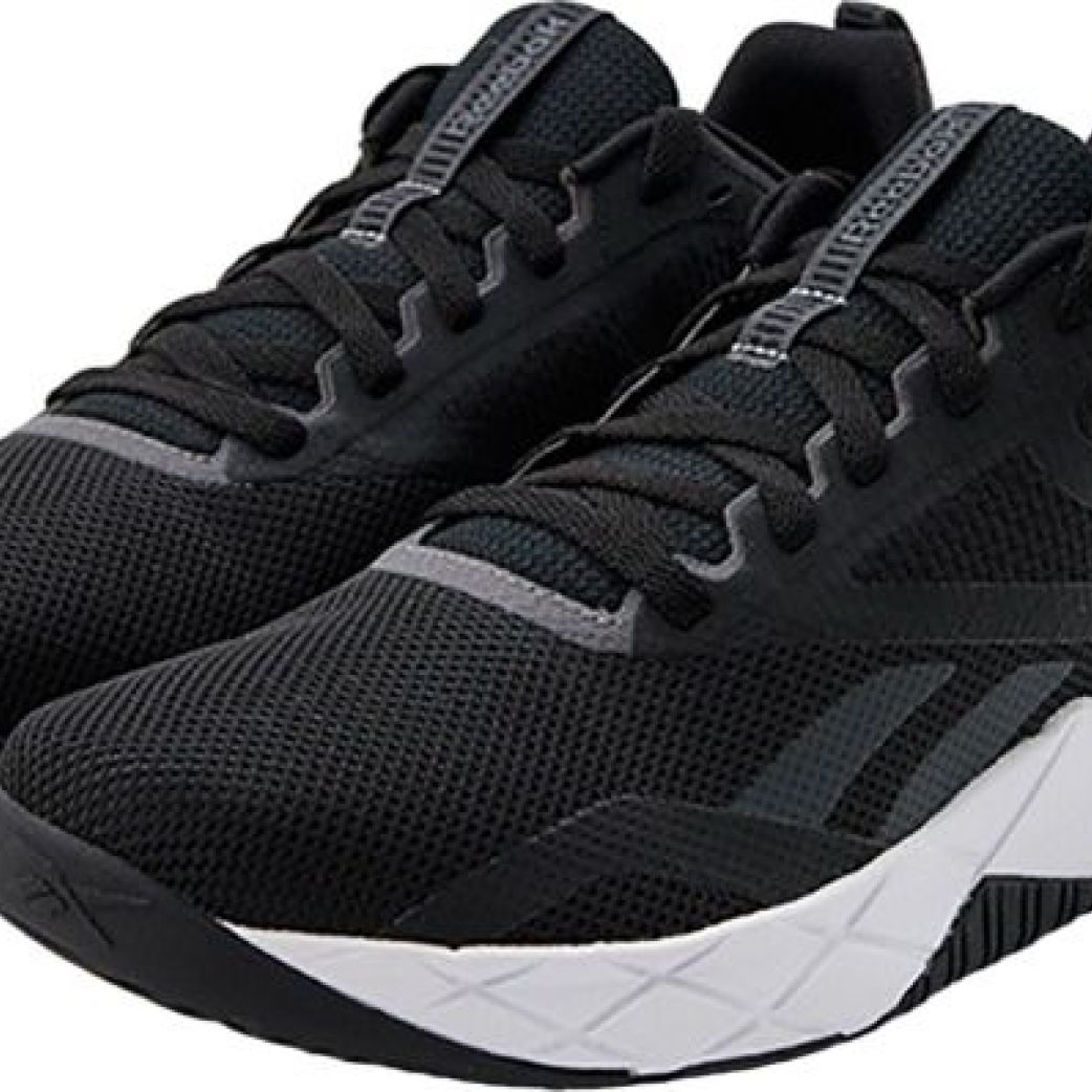 Кроссовки Reebok NFX TRAINER 100033328