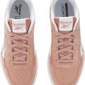 Кроссовки Reebok COURT ADVANCE 100202587  7.5US