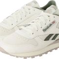 Кроссовки Reebok CLASSIC LEATHER 100209516