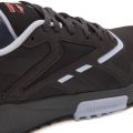 Кроссовки Reebok LAVANTE TRAIL 2 100209971  6US