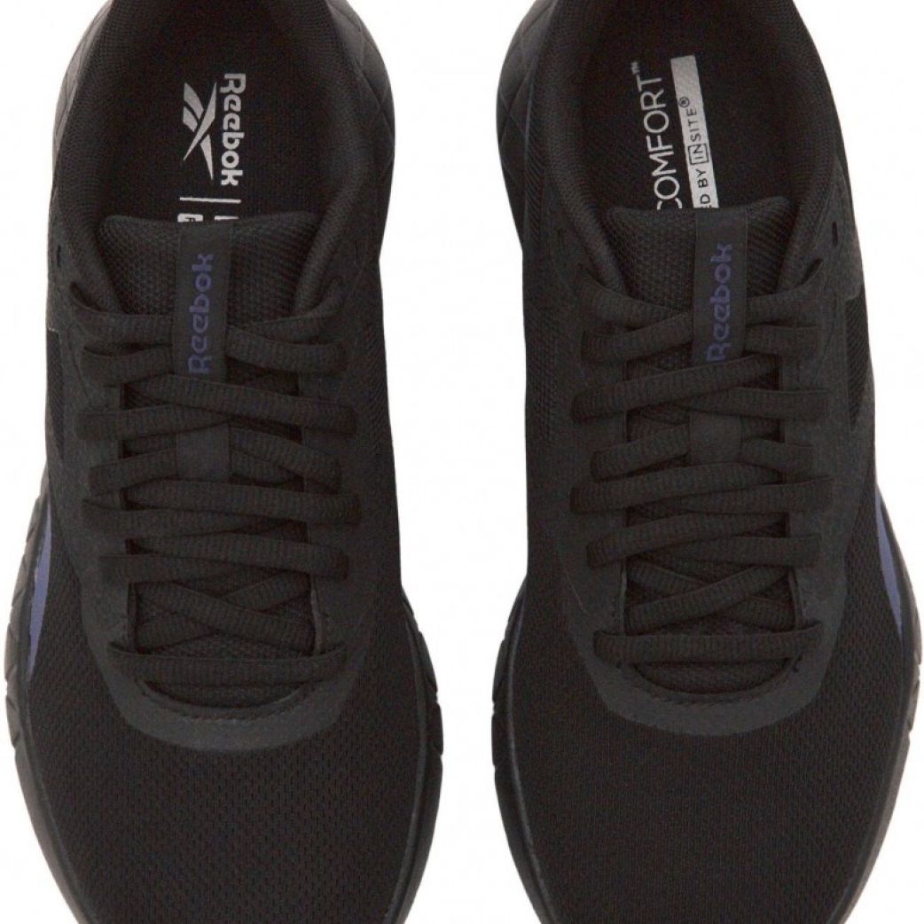 Кроссовки Reebok FLEXAGON FORCE 4 100212286 6US