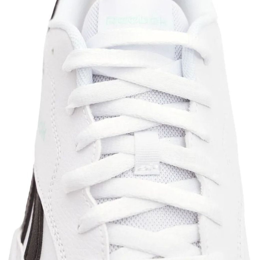 Кеды REEBOK BB 1000 100221134