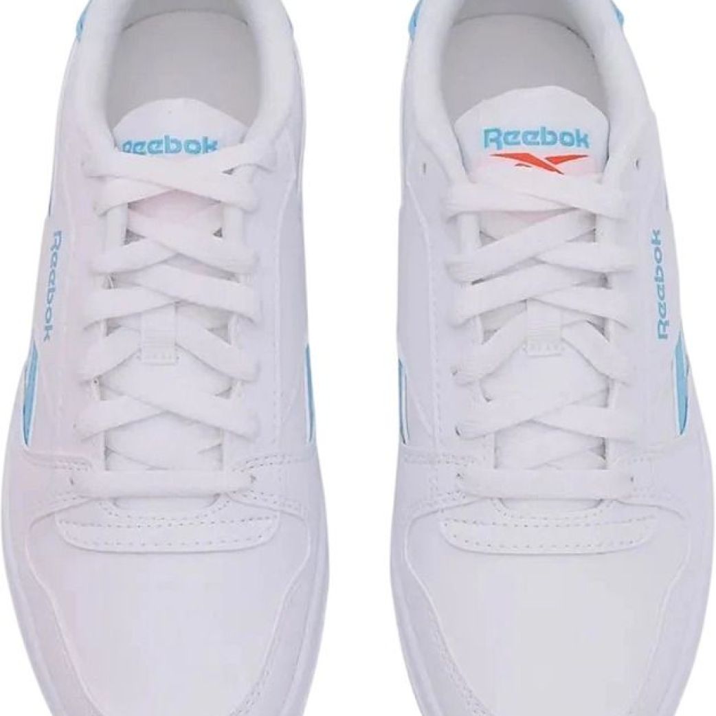 Кеды REEBOK PRIME SET 100229956