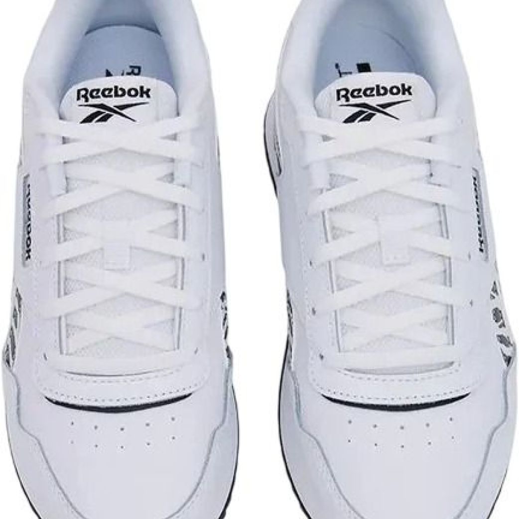 Кроссовки Reebok GLIDE RIPPLE DOUBLE 100230739