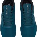 Кроссовки Reebok SPLIT FLEX 100238399 8US