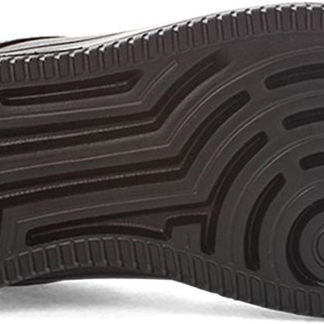 Ботинки Lumberjack FINSTER 101188182