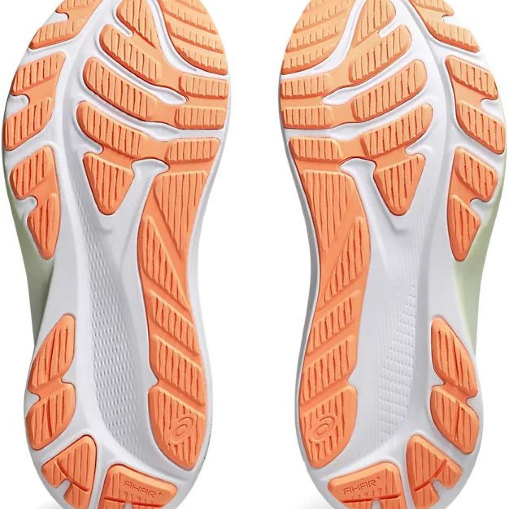 Кроссовки Asics GT-2000 12 MK 1011B798-001