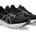 Кроссовки Asics GEL-KAYANO 31 WIDE (2E) 1011B869-002 10US