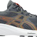 Кроссовки Asics GEL-CONTEND 9 1011B881-023