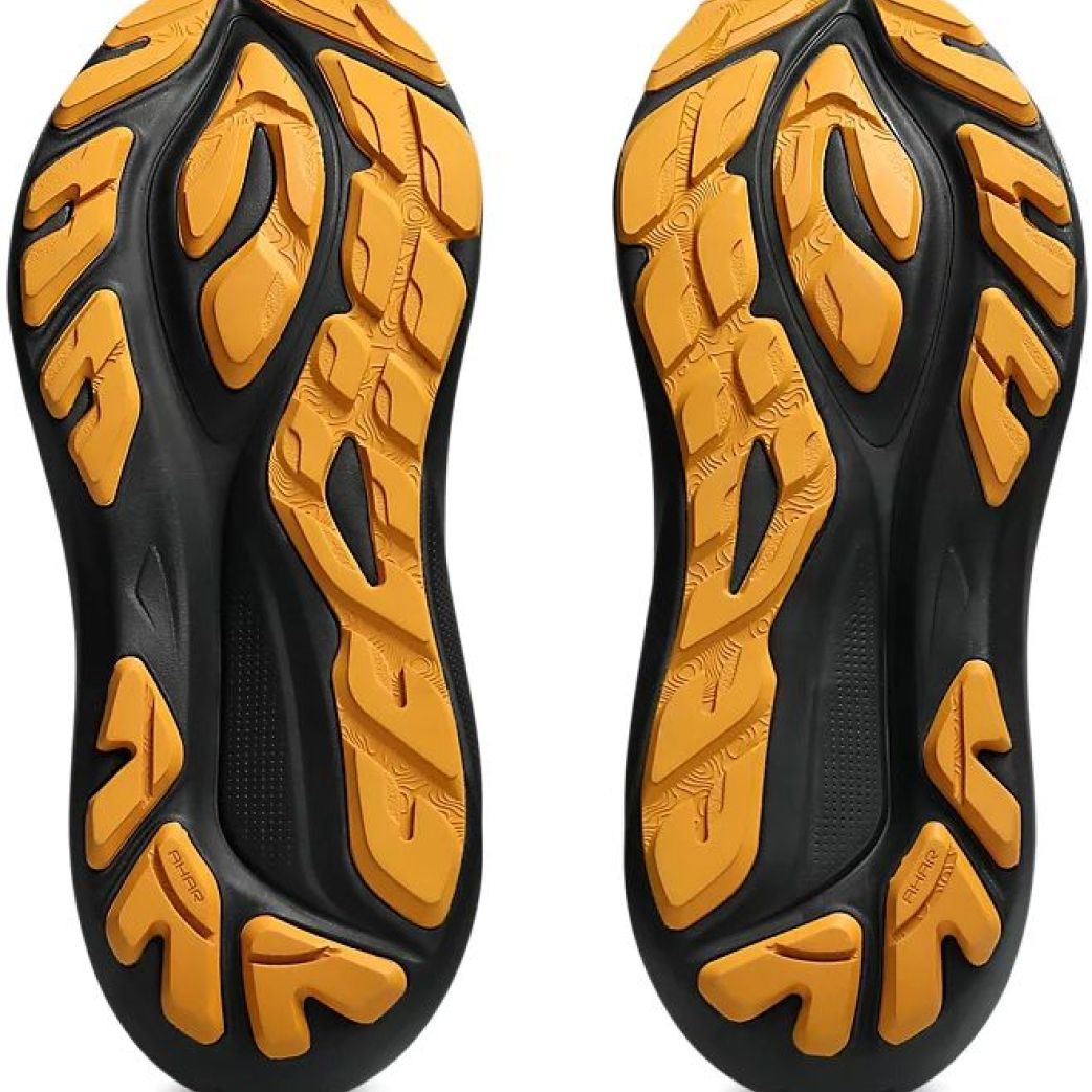 Кроссовки Asics GT-2000 14 GTX 1012B844-001