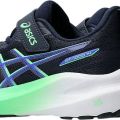 Кроссовки Asics GT-1000 14 PS 1014A381-400 K10