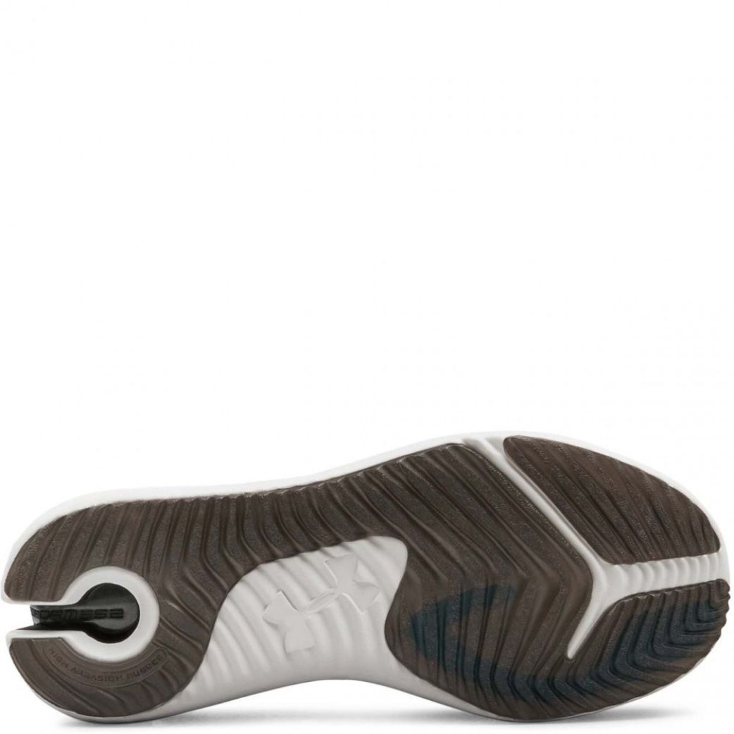 Кроссовки Under Armour W Speedform Slingshot 2 3000097-602 7US