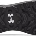 Кроссовки Under Armour W Charged Bandit TR 2 3024191-001  6.5US