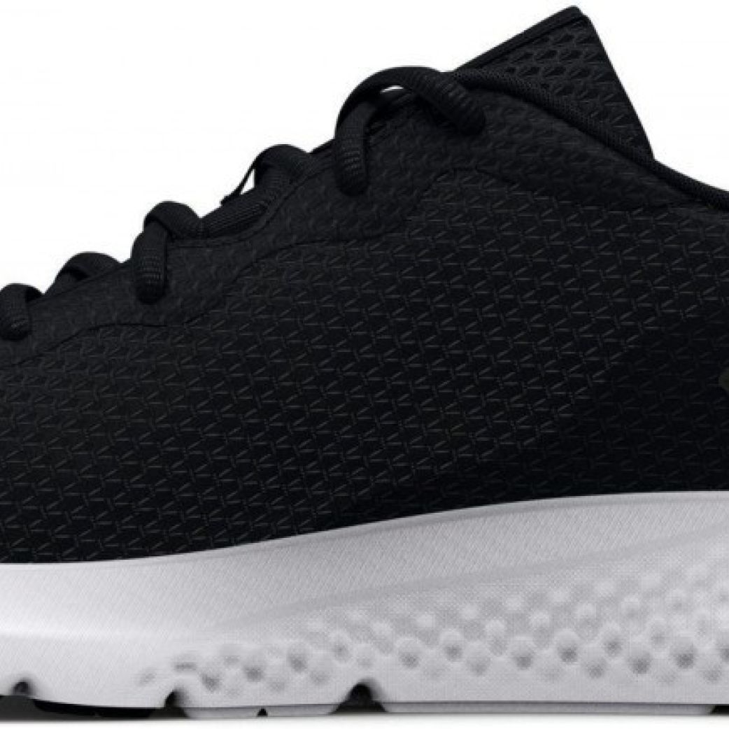 Кроссовки Under Armour W Charged Rogue 3 3024888-001  9.5US