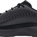 Кроссовки Under Armour UA U INFINITE PRO STORM 3027588-001
