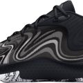 Кроссовки Under Armour Spawn 6 Mid 3027647-001  9.5/11US