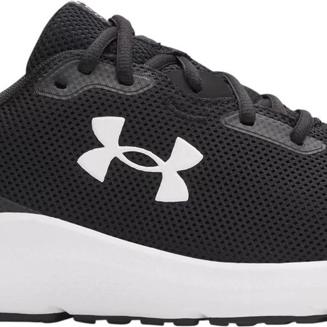 Кроссовки Under Armour UA Charged Pursuit 4 3028254-001