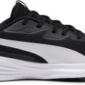 Кроссовки Puma Night Runner V3 31004001