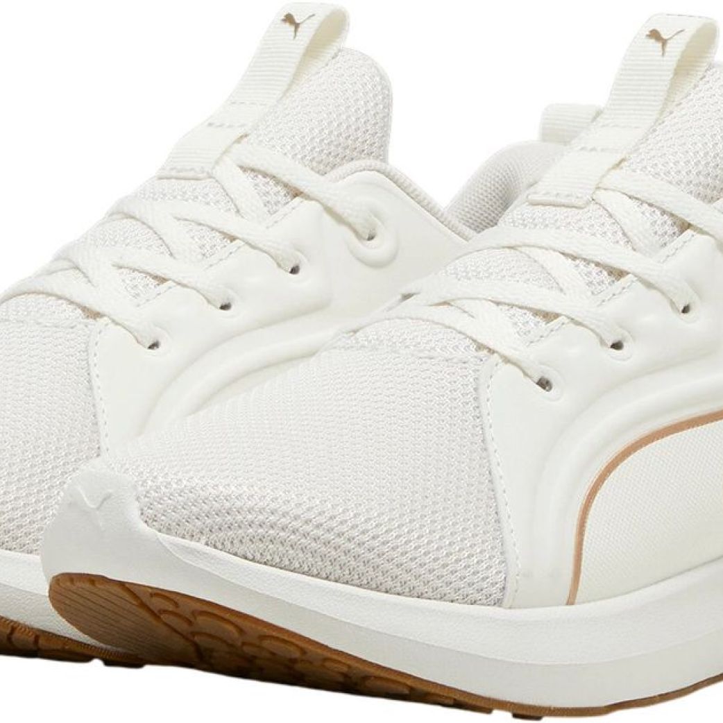 Кроссовки Puma Softride Carson 31015407