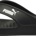Сланцы Puma Aqua Flip 37509801