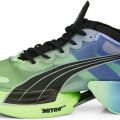 Кроссовки Puma Fast-R Nitro Elite Elektrocharged Wns 37790101