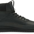 Ботинки Puma Desierto v2 WTR Rubber 38075401