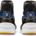 Кроссовки Puma TRC Blaze Mid WS 38616402