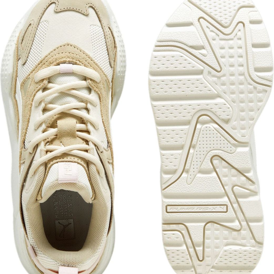 Кроссовки Puma RS-X Efekt PRM 39077612