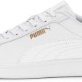 Кеды Puma Smash 3.0 L 39098701