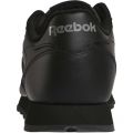 Кроссовки Reebok CL LTHR 3912 5US