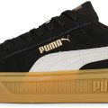 Кеды Puma Smash Platform v3 SD 39194202