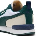 Кроссовки PUMA R78 39391023