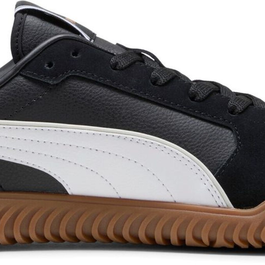 Кеды Puma Club Super Kayzer 40342501