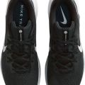 Кроссовки Nike REACTX PEGASUS TRAIL 5 DV3864-009  9.5US